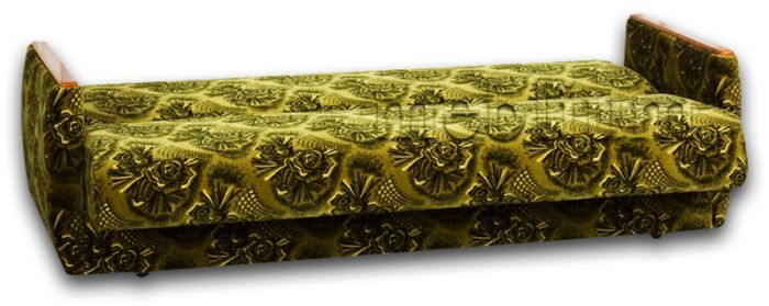 Диван Книжка-Блок-52