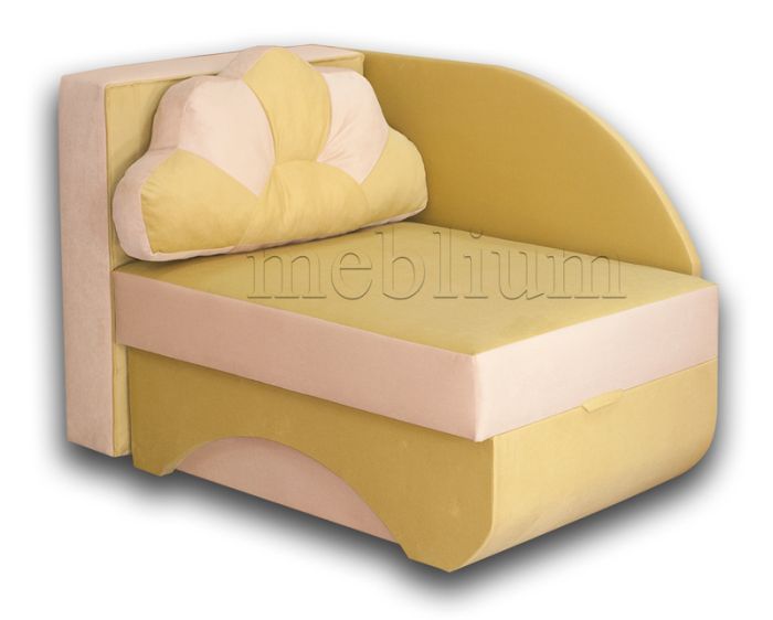 Диван детский Колибри -12