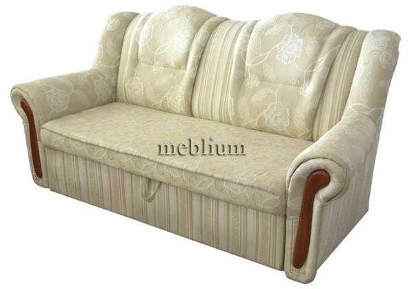 Диван Лион-41