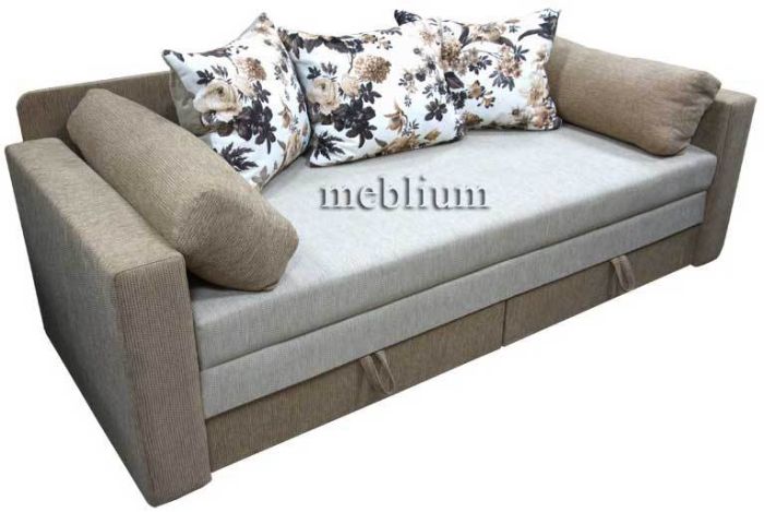 Диван Лорд-41