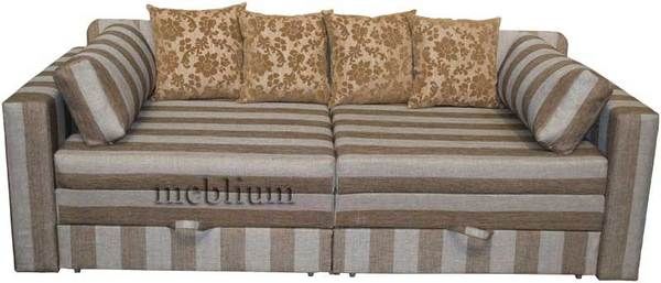 Диван Лорд 2-41