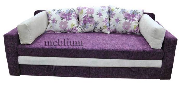 Диван Лорд-41