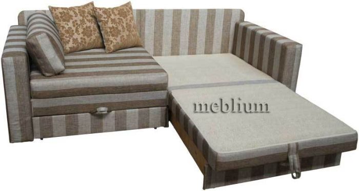 Диван Лорд 2-41