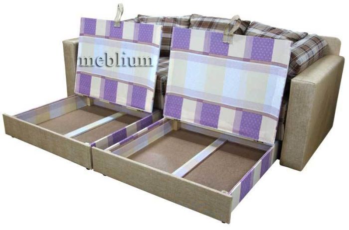 Диван Лорд 2-41