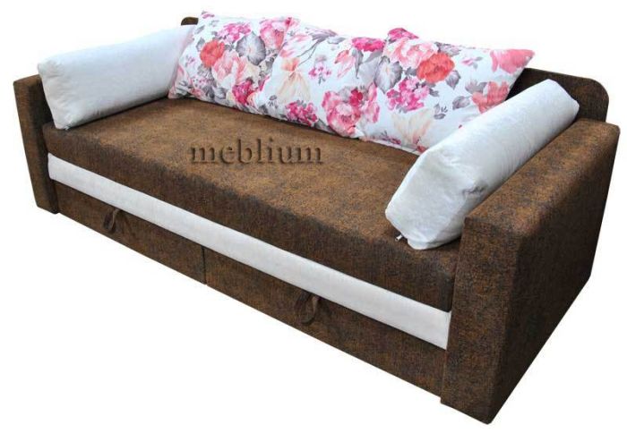 Диван Лорд-41