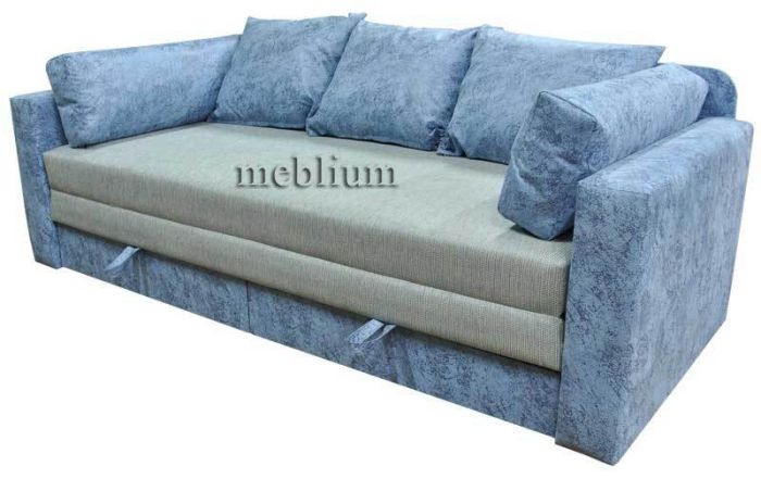 Диван Лорд-41