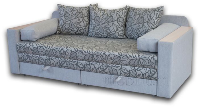 Диван Лорд-41