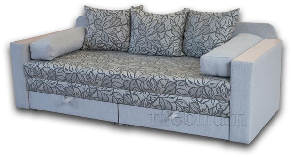 Диван Лорд-41