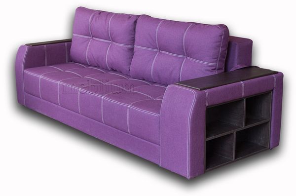 Диван ЛОРД -3
