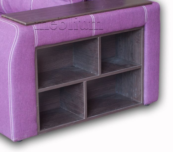 Диван ЛОРД -3