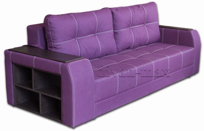 Диван Лорд-15