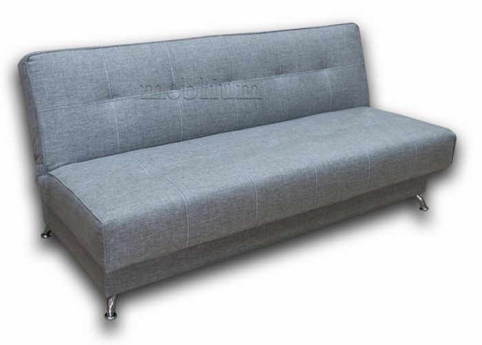 Диван Луис без подушек - 12