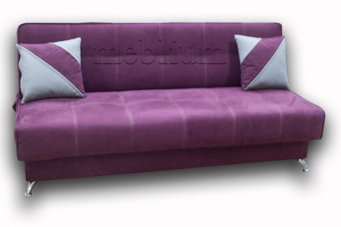 ПРОДАНО (МОЖНО ПОД ЗАКАЗ) Диван Лукас -12 Kanzas_Vinum_02_Lux_12