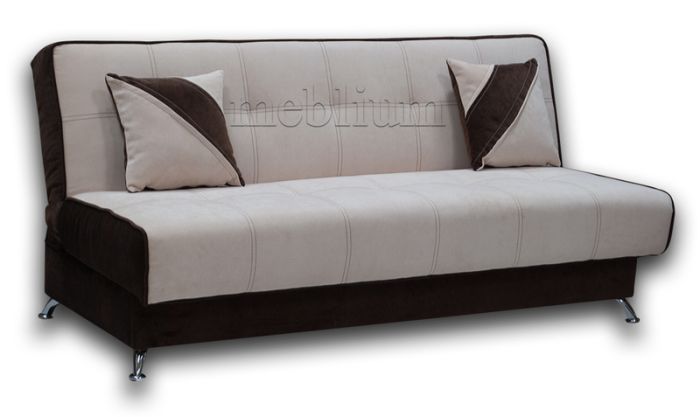 ПРОДАНО (МОЖНО ПОД ЗАКАЗ) Диван Лукас -12 Kanzas_Vinum_02_Lux_12