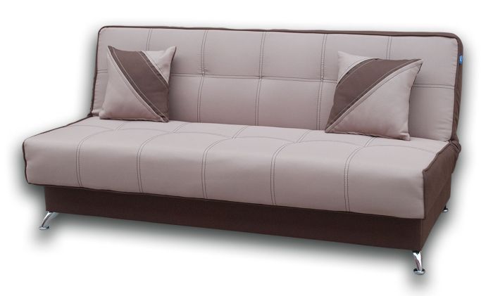 Диван Лукас с подушками-12 Гаити 03