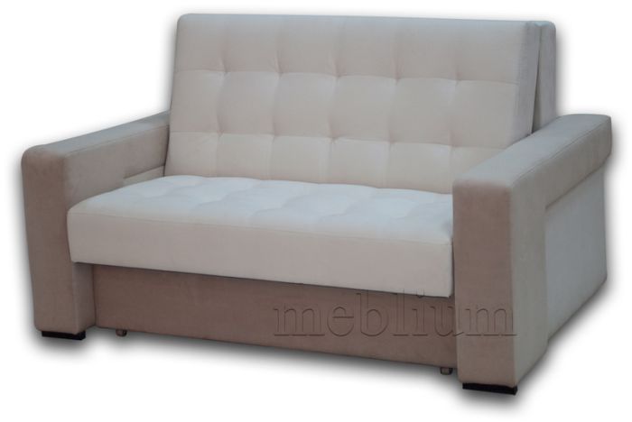 Диван Шарм 140-15