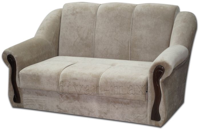 Диван Малютка-20