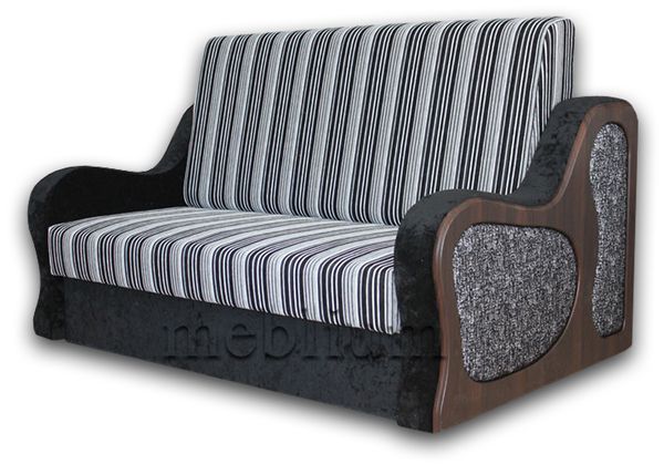 Диван Мэри 140-52