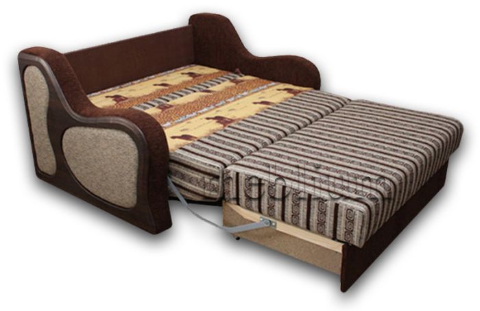 Диван Мэри 140-52