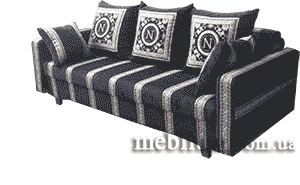 Диван "Ницца"-2 наполеон