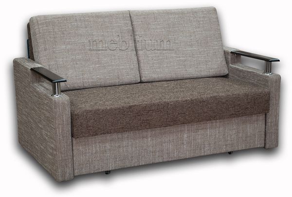 Диван Meblium 120-3 Берлин 03+Берлин 04