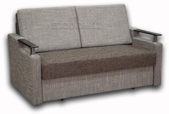 Диван Meblium 120-3