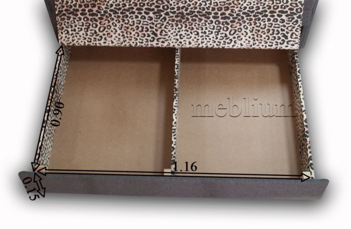 ПРОДАНО (можно под заказ) Диван Омега 130-41 Адоре 26+Адоре 03