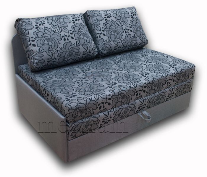 Диван Омега 1,40 -89 part 5