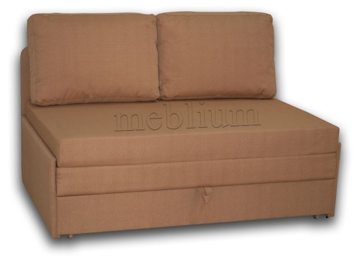 Диван Омега 1,40 -89 part 5