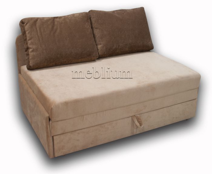 Диван Омега 1,40 -89 part 4