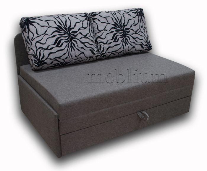 Диван Омега 1,40 -89 part 4