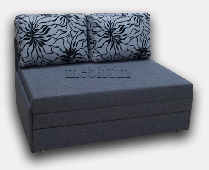 Диван Омега 140-41