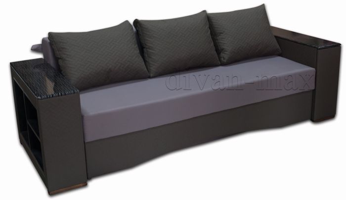 Диван Оскар -44