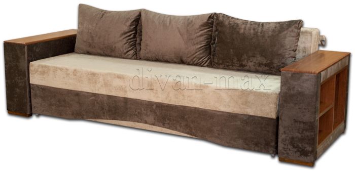 Диван Оскар -44