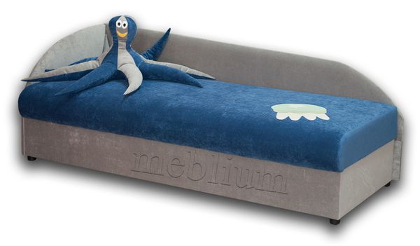 Диван Осьминог-41