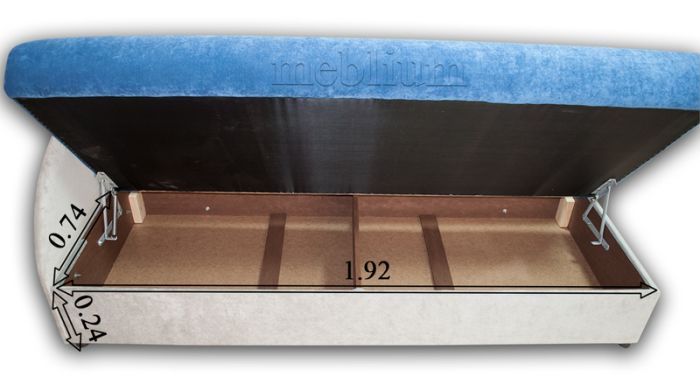 Диван Осьминог-41