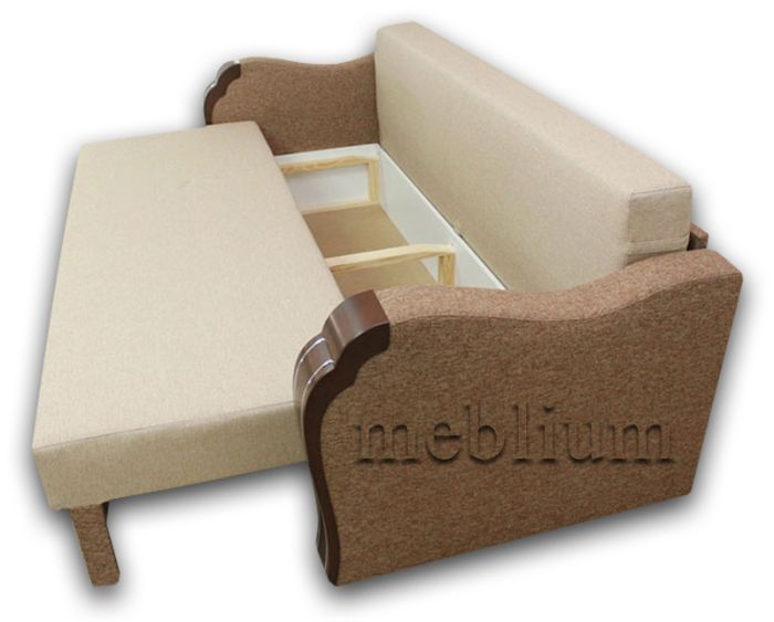 Диван Полонез-52