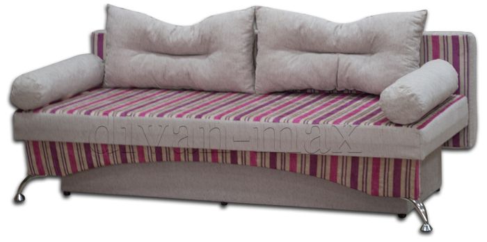 Софа Рудольф-7