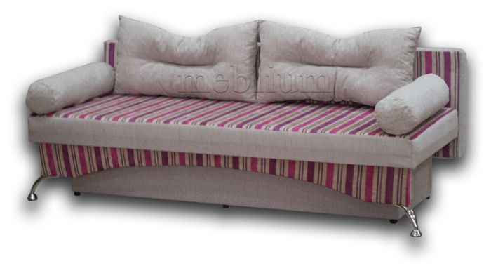 Софа Рудольф-42