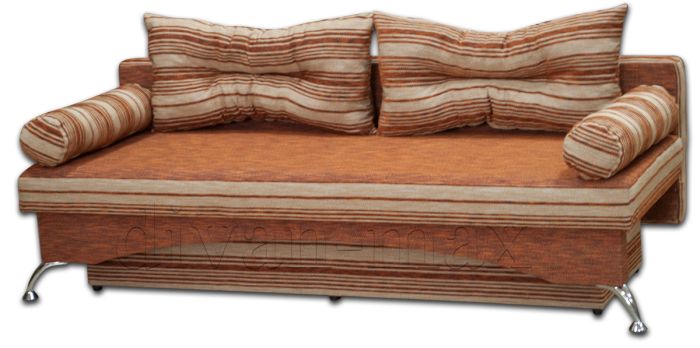 Софа Рудольф-7
