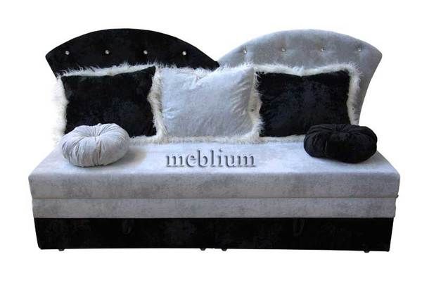 Диван Шарм-41