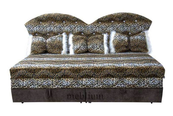 Диван Шарм-41