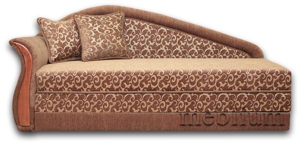 Диван Софа 1-52