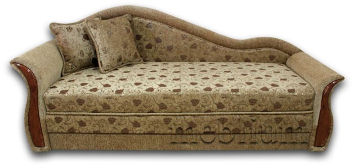 Диван Софа 3-52