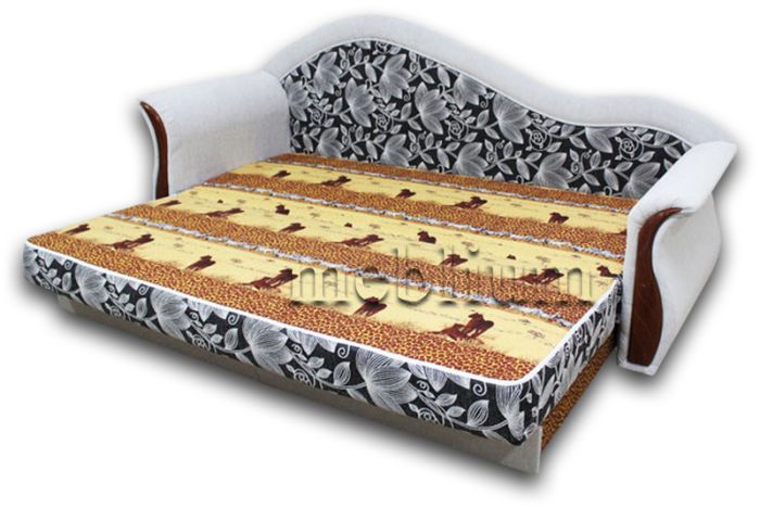 Диван Софа 3-52