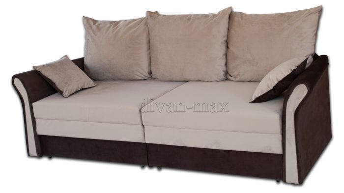 Диван Стелла 2 -41