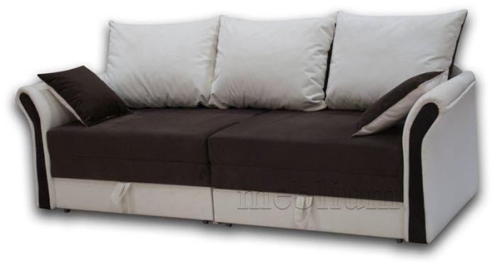 Диван Стелла 2-41