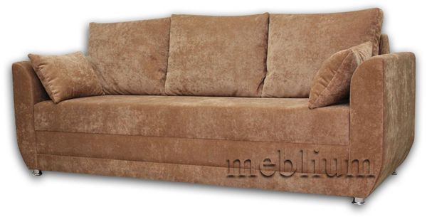 Диван Татьяна-52