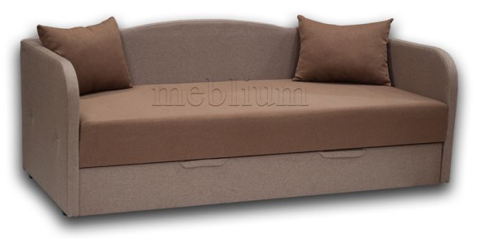 Диван Василек-52 (СНЯТО С ПРОИЗВОДСТВА)