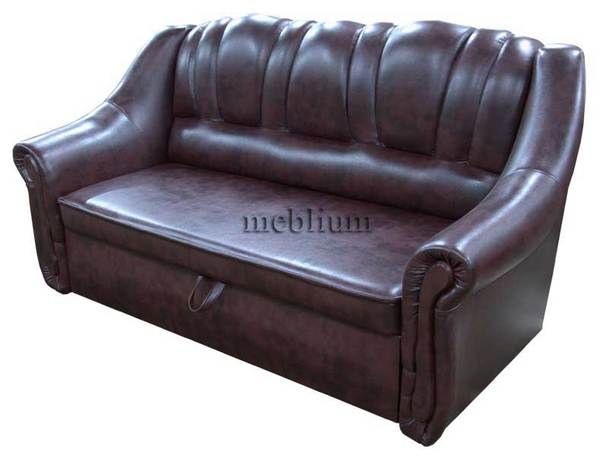 Диван Виктория-41